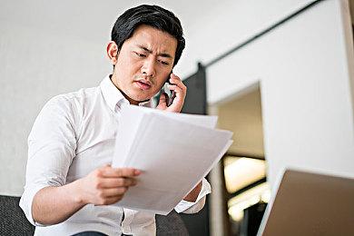 暴雪国服真的要回来了！曝网易将在一个月内官宣